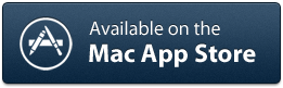 Available the Mac App Store